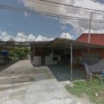 JJ Car Wash - Keningau 12 951d4dff3c22e9fcc4a2707009f45ea8