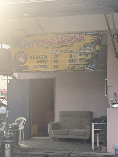 Boy Car Wash - Bayan Lepas 5 AC9h4no 3HAIBPtqettFwuoPMBHZkVVGa NXgB ABmXetjrIeyCjQtUOZxB4bUF NE6A NV5Q5ZQ2vAhHWiFyUZR8ARyeO8WzZKtDH0U pTm8Zmgc1MMjkn7PewBjoItCNpjgOg2 0fWw408 h544 k no