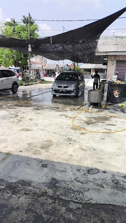 MSE CAR WASH - Kuala Lumpur 5 AC9h4no 758ysHxFU2Pcn4h XblmMXE57chxNSBH6Ec yyMD8wzEJhxiQ8IfZHfzQtqzJBmLHHXFIlWVbyDsk GZ2WcgVXYaio7jQl2CRQvZEixu5ff5Tq49akdTuLiR4fky1Fc5AkA7w408 h725 k no