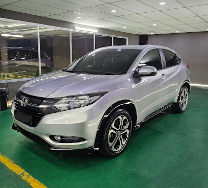 IO Car Detailing - George Town 5 AC9h4no PquObIguhp4zlsvCeHL9k04DcWQCKuu 7F8KASYewdWxhfTU7CdX16kx3PgGysh02wrkc4 n5hbsQrGQsyWaQ76CexeXRyOFYEY 9szu eg01FI1vlGiyBF Kw8C63y4Qdrnww408 h368 k no