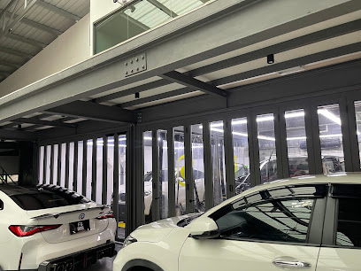 Grandlab detailing by Grandpride - Petaling Jaya 2 AC9h4no wHfiuX1Y3D4E7XUVl 5DLUNvQtC 7fmV8pqsh9o60CDdfFJzkl JV9s0185gjOMuWJtM iS9nLLq9htKRqn3l ZrLnwsIQ3vTJaO b6Nhh09E6Py6yqW acr aoaJrPGa3IMw408 h306 k no