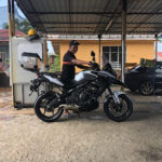 Iwan Snow Wash - Kuala Terengganu 10 AC9h4no08lPilICccLoTkAyM4vU1m3BE03Ct55FM5iz66G0TeeXvI6Z6eVe1OKtWCaAcrj4efZ74JPCSBJ43WsE57IkZB00fWT fd0lwqKeToxqPPsqO5jDvSc7RySeXl0BOcUAXAfh2w408 h306 k no