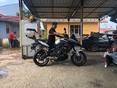 Iwan Snow Wash - Kuala Terengganu 5 AC9h4no08lPilICccLoTkAyM4vU1m3BE03Ct55FM5iz66G0TeeXvI6Z6eVe1OKtWCaAcrj4efZ74JPCSBJ43WsE57IkZB00fWT fd0lwqKeToxqPPsqO5jDvSc7RySeXl0BOcUAXAfh2w408 h306 k no