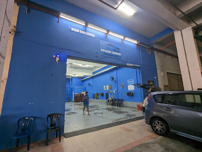 Awesome Car Wash @ Taman Segar Perdana - Cheras 5 AC9h4no0jHmgfYKFKQEceI5nloovhkllaeD1UmLynjytHoxO Uaim8w ebE5CV HS8DwdBsCbUKup2OZQJibM6MDQ5W7Nfqn14MdoZ yUl0agOjI pH3ELqk7zi5bC5 KfvMXjMguBq7w408 h307 k no
