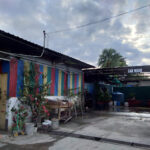 Ben's Car Wash - Kota Kinabalu 10 AC9h4no1mnK39sCPy1SQrkZishyIMwbIMAxfEuqUqNtO4xOxQRgq0GbvQq1WbAqW9yYFQaBYTnHugHUs8Dt48RJNyBQ2NIIcM Q V2TAs9skXp7R rx0LWhJ8PHExdqdiKegd2dtW3MEXgw408 h306 k no