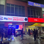 Big Joe Express Carwash - Seremban 11 AC9h4no2vdcTBe pO76V4v8zfo92zDbOQvoIMkeY5jvpPiQwxUVudy7iJ8qlp9Nu0eOBeuGPOzhKM0xUXM6kmpT9cXqKMe7yftFGh7BZWGkwxW2Yw8t9npGxXrhrpt96J DPOvzyfHfhvAw408 h306 k no