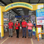 D.Y -Kinarut(Drive-thru) CAR WASH - Penampang 13 AC9h4no3WB5iDJ mJvBcqrc4gSGtgqZ 7rzHICVn2KMDGtHX3HuCm7BWb DUP 3 SVhVIpyZvMhIfpTUksVBKYne JO5NvZdp2VL5aW6dzBygaWyXVuFM NeNELhdOS jymIr cndObw408 h306 k no