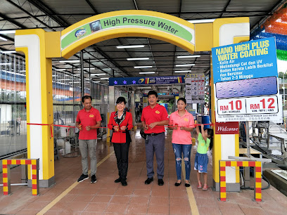 D.Y -Kinarut(Drive-thru) CAR WASH - Penampang 5 AC9h4no3WB5iDJ mJvBcqrc4gSGtgqZ 7rzHICVn2KMDGtHX3HuCm7BWb DUP 3 SVhVIpyZvMhIfpTUksVBKYne JO5NvZdp2VL5aW6dzBygaWyXVuFM NeNELhdOS jymIr cndObw408 h306 k no