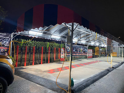 MJ3 Car Wash&Detailing Boutique - Perai 5 AC9h4no5gpPWeU uDukoy09h5nZtdhNUxo1ORC XUKF0g10i4YV1M43N0Z u4wTyOg60qzznKcMdPqh2x9g5CIiXv6wYkGNX07lfLzxcvkwNmbp mSxCASH33s2eWCKumOtjjXWDY93A0Qw408 h306 k no