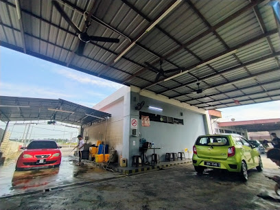 SAMUDERA CARWASH DETAILING CENTRE - Seri Manjung 5 AC9h4no68uz LVAJA4N7XsjuyGgRLdu6hbljRX5heEgWB2 LtUuHzfEylPpLwks09u6Jh4uGS3hwpdg66En244UwjU1glcWhCeC10Bs7FU2EjgwWHCagjpeH30hlUG8zE5VtQOAQZx7Ow408 h306 k no