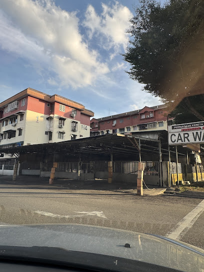 Empire SB Car Wash - Kuala Lumpur 5 AC9h4no6ODOWFuH9kVQHZ3qZ3C ylhVBsrY rXpxvXgQ3K7sPI3buFTCo61EKOhOcyDx YgnGEjguQYOppWYgI QfmQLXNZs L7Do2BoW ZMET qsTKg4NBG7dsOvtzo2kgE4kT88TX6blztl82sw408 h544 k no