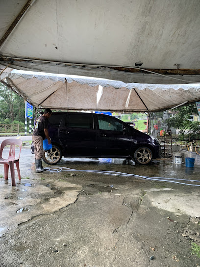 TOKO HIDAYAT H & H CARWASH - Skudai 4 AC9h4no8KdmWaxb BEkb9BymQ Rz22QLNxNUb9so4hQbBpK6yvzYIrV 6LP5DoAupjcPY3eTqVh6ZuH1CxV07MvrlsT tx1FbatpPyMFlUEf4 AXYf0vIaCqxn ZNGrUV DsSwY1Cstnw408 h544 k no