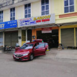 Basooh carwash - Mentakab 10 AC9h4no8eYLIJAqe4hObWm1 qOHScIGRPKQFVQYHeoFf9GM3XwPPVEhQ4pbF3KHH1g4jGNtXnVNxT TsPpH1BufG8ztZNBHqsidTVPrD8PAfThwHlYSmjjm9yS1Hsp1 15gmcqx Lcaqw408 h544 k no
