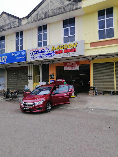 Basooh carwash - Mentakab 5 AC9h4no8eYLIJAqe4hObWm1 qOHScIGRPKQFVQYHeoFf9GM3XwPPVEhQ4pbF3KHH1g4jGNtXnVNxT TsPpH1BufG8ztZNBHqsidTVPrD8PAfThwHlYSmjjm9yS1Hsp1 15gmcqx Lcaqw408 h544 k no