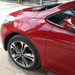 NUR ALIF(DAYAT) CAR WASH - Batu Gajah 9 AC9h4no9ivP2dzOR yiHOQGdHTcoceAFy0VPtHQ sukxNNVbR p ZQqg4z4 0Ng79yzYRJDJAyXI t7lSgkoXmTAplCzQd6xtB6yEY6jF2a6HX ld1q A04AIqiQ99 h 5PPkWiaGHArww408 h725 k no
