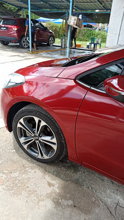 NUR ALIF(DAYAT) CAR WASH - Batu Gajah 5 AC9h4no9ivP2dzOR yiHOQGdHTcoceAFy0VPtHQ sukxNNVbR p ZQqg4z4 0Ng79yzYRJDJAyXI t7lSgkoXmTAplCzQd6xtB6yEY6jF2a6HX ld1q A04AIqiQ99 h 5PPkWiaGHArww408 h725 k no