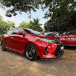 Sofea Carwash & Cafe - Melaka 9 AC9h4noAAXLt4IvYxE47SVvOqrkjsET5UvOukScUhrIzIoE7SbLqcx4 47ieA1YRQ LIPFoayT aMSPoh8el1vWrKQe1O joPd unbqmXMV gwScM96Vr7N hgQ3bGHshQ mbaeCA9puLUX7l6OUw426 h240 k no