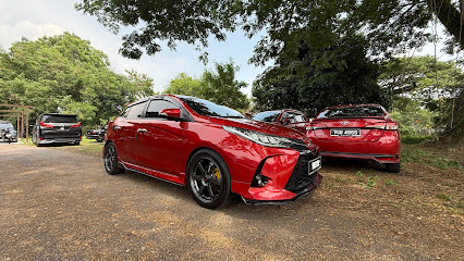 Sofea Carwash & Cafe - Melaka 5 AC9h4noAAXLt4IvYxE47SVvOqrkjsET5UvOukScUhrIzIoE7SbLqcx4 47ieA1YRQ LIPFoayT aMSPoh8el1vWrKQe1O joPd unbqmXMV gwScM96Vr7N hgQ3bGHshQ mbaeCA9puLUX7l6OUw426 h240 k no