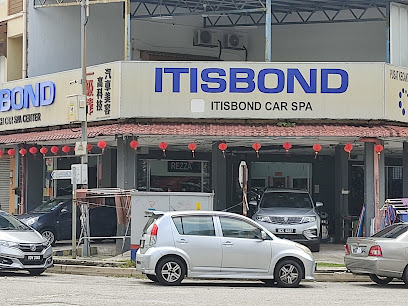 Itisbond - Seri Kembangan 5 AC9h4noAVQzqLk cG ufUtSbXgISGbNiK9t1Pz06bAgHRKFCMq6aJV ukl6pqJU OQkeufjO9c9ARaKU7fL7fZH5qlAP Y1ltq Rne16gyQSWCOJe4UCDOb Guv5VIFzabA52TmTrUw408 h306 k no