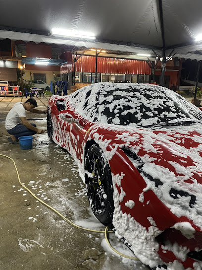 Mama Lion Carwash & Detailing - Kuantan 5 AC9h4noBs G6l8161 imFzMID90pDv4Y9tmsUVNwqWk gYyWuuYfDi5 Nhkx1i3xY3auyx05LCSI1ojwEyRR6CKcIfLNIBFNnW4bX 14KDNouT3holURxBY TW9s1 1i SoWqVkylZbtw408 h544 k no