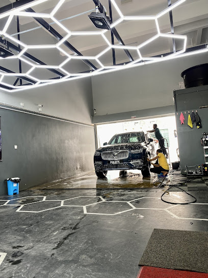 Cool glaze car detailing centre - Simpang Ampat 5 AC9h4noDI8nVtKnvLylazEfan3EU RE adqam1vMZRzK16UexfrFNIyanY iJ5zuQgUcMmFrNye2Ep0FFRKNKUFTNTtEcEmC3XkyDqxxPpBvHNTHx 8b1YM4Ucgm gg4DVzu7EHK0ycw408 h544 k no