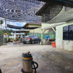Juki Car Wash - Kuching 10 AC9h4noDykDO PrgOEFp6 RDV8gopTPIMWJlKwrVAp2Tk5n4KpYYdqbj8kjxniTesod1n08R PhkUhVqm7ZZjcGTtviPd6hM1f557TpuJyOFsqT0eCrApsJUpTXDQKCM 68baux2umgBzww408 h306 k no