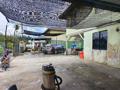 Juki Car Wash - Kuching 5 AC9h4noDykDO PrgOEFp6 RDV8gopTPIMWJlKwrVAp2Tk5n4KpYYdqbj8kjxniTesod1n08R PhkUhVqm7ZZjcGTtviPd6hM1f557TpuJyOFsqT0eCrApsJUpTXDQKCM 68baux2umgBzww408 h306 k no