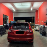 BENTO CARWASH & DETAILING - Muar 11 AC9h4noERHCL7vFaBcrYDB1GygRWYCQ5gfOGh 1i7vfdjbJ5 0Kb7 1wLBG1275p0MDU80hv0BUSavrwqnirYSstMqNc8 SX i6YVXmgvmYn31XmDS5SJV3Qwvj5u4IOlHzt4yKibuybPww408 h543 k no