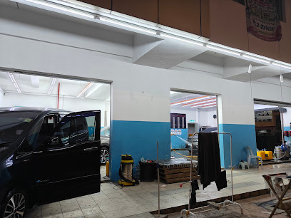 EMPIRE SNOW WASH - Kajang 5 AC9h4noF7tbI7UDWrYkSQ8Dr2mkIzlkbq5oU wivOSngbB8Pi0lAT8KvwdWSu7ryYLJrX7op uKzqXxEDhvvCNCcw l6SpLs5HbTP0 n1u3Z49oMuenY3ErUVE5gMjPHCMEHeDmfvKcifgw408 h306 k no