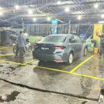 SK snowwash - Johor Bahru 10 AC9h4noFtJ 55lmU BkL5OM22m3hEkd52nX5G9Si 7H8S6OvPh0d842InHAewz03GLPWTsT5vOyR 7r514guIAservN9q4ZEadH8DKQmFZLRf77mylvkIhSxp F l7V6 wac84CGVLhuw426 h240 k no