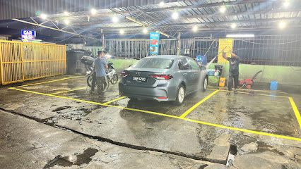 SK snowwash - Johor Bahru 5 AC9h4noFtJ 55lmU BkL5OM22m3hEkd52nX5G9Si 7H8S6OvPh0d842InHAewz03GLPWTsT5vOyR 7r514guIAservN9q4ZEadH8DKQmFZLRf77mylvkIhSxp F l7V6 wac84CGVLhuw426 h240 k no