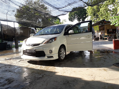 Wash & Shine Teluk Pulai Klang - Klang 4 AC9h4noG 86UUCAPMYvQT3qEw7Yjue77YSfNF4S5G 1evFM9ttXgYNzQFLv64gVPat6wObBa7QdxCnOfw5Cf7QLS h KHm3bR1nGiWTe5S2K30d aRM3KBcz3xHk x72QqzvF5TnOz dw408 h306 k no