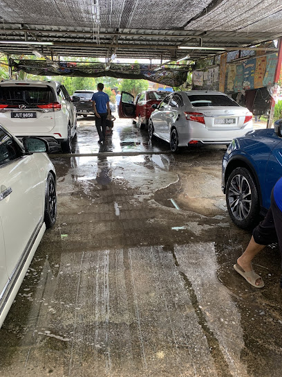 Dess Auto Spa - Kluang 5 AC9h4noGIy0aTVZxWfnnH EWGBOCpu8FBompDNoRXqusK6F2j2BqVstiw5875XHPz1yiOtLWK2xk9N9nwmItIOVgN73lCjChrLM7sznTZg6Ua O b1 9eFOkLNRbYDEdIARAL18LNUV0zgw408 h544 k no