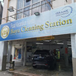 Bayu Cleaning Sdn Bhd - Klang 11 AC9h4noHtarpR11JdOcRVGwzcgS0qzBTWJI3QksRvWCRGUuOG00LXiaFlhYlqdedUKHKezvW 7nV5UZYwvkwVBnnRcWy1rlWRkBLrufgVcbIOhA QZP2s92DD D0zx1ogwbcF25Nn xxSAw408 h544 k no