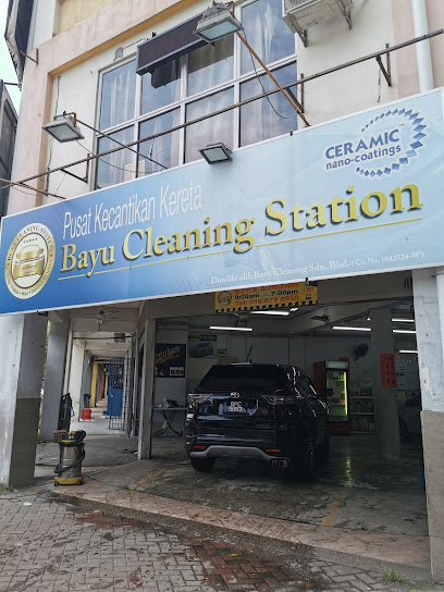 Bayu Cleaning Sdn Bhd - Klang 5 AC9h4noHtarpR11JdOcRVGwzcgS0qzBTWJI3QksRvWCRGUuOG00LXiaFlhYlqdedUKHKezvW 7nV5UZYwvkwVBnnRcWy1rlWRkBLrufgVcbIOhA QZP2s92DD D0zx1ogwbcF25Nn xxSAw408 h544 k no