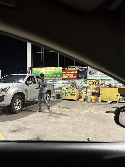 CAR WASH NSK parking - Seremban 5 AC9h4noJyslWHiJMLeIbc3oursrhaAs2jTogOR1R8S3eoCrSA 9S3mw8NkKIHpy6zbuH28QDiXfr2C dhzPHuvIr6eTECvWDMW4AROxLZ dGyjtdXdqx5ywW8eVeLplEvbQGgWlVMWI4aAw408 h544 k no
