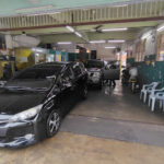 Big 3 Car Wash - Batu Pahat 13 AC9h4noKm1E7z0YJUaSFXtxip7 z9GPQUTXbnRREQUUyNfeVOg0CdLvUiY 3MAo RHpHxWNY0sGKXe0ZTLrM vnw2x5PWzUY 2XBh5Lx8jnMjEivSoQrVPZYs7tYexQAHjCrZvKcq OcZAw426 h240 k no