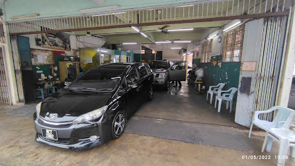 Big 3 Car Wash - Batu Pahat 5 AC9h4noKm1E7z0YJUaSFXtxip7 z9GPQUTXbnRREQUUyNfeVOg0CdLvUiY 3MAo RHpHxWNY0sGKXe0ZTLrM vnw2x5PWzUY 2XBh5Lx8jnMjEivSoQrVPZYs7tYexQAHjCrZvKcq OcZAw426 h240 k no