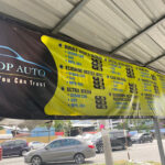 ONE TOP AUTO CAR WASH - Kuala Lumpur 12 AC9h4noLohbBjWrCmS7ZVH1jDmsiy9WKdW0ryUjHRNLhGDLsjn7WNAILSwcDG6rkRsajZM5EUYFqIX2x1cDjw24RUL54CwaZsa4PFmvt9CrI2CyfZoMYUyQCcHlQSqnGsNNtRkqL4b0 7Aw408 h306 k no