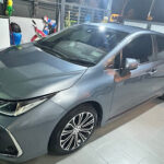 CSA (AutoDetailing) HillPark 3 Semenyih - Semenyih 10 AC9h4noLw19dKq5FFxfC0 1QDjD1nzVn6nV8SqO5TyZxfCwVxiPV nc0cwrR4p8yXKnQG38sBkbyvtkWpZOPrvhKRE zWvYOVkcCYUT2p0 ojh12diONrcOJ111ta3hDSvix9qC26Qew408 h306 k no