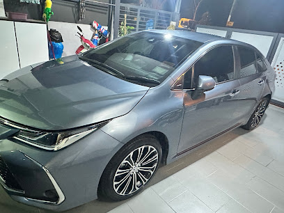 CSA (AutoDetailing) HillPark 3 Semenyih - Semenyih 5 AC9h4noLw19dKq5FFxfC0 1QDjD1nzVn6nV8SqO5TyZxfCwVxiPV nc0cwrR4p8yXKnQG38sBkbyvtkWpZOPrvhKRE zWvYOVkcCYUT2p0 ojh12diONrcOJ111ta3hDSvix9qC26Qew408 h306 k no