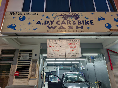 A.D.Y Car & Bike Wash Detailing - Semenyih 5 AC9h4noLx7Z6jhNFD yUI8mMqIsM7h1RN15jR3qj1uhG98ueXWwknnrKMAI9gdDbDrD058PTTdEF2i1pZxSgOpw95C9xRoNk7uz aWFngQuAgOdBfKcnv Lma mLfbB2baBHheBA5 OiAw408 h306 k no