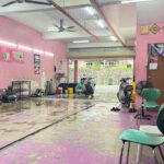 Carwash Pink @ Seroja - Sepang 15 AC9h4noN6yGxzdJTH9LGoCA3A00hqQrp886Iy9xWe4ieiXG3IH3eYgsGhWHoCAZ wvFow lia8zt9IlWINiC n 21DqRURhUPNoAIpONWmI6vNAaxQ9GLRnDF1bPAfDQ iAMRawBvFBWw426 h240 k no