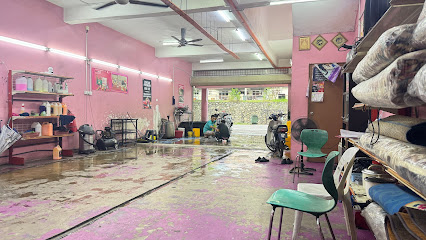 Carwash Pink @ Seroja - Sepang 5 AC9h4noN6yGxzdJTH9LGoCA3A00hqQrp886Iy9xWe4ieiXG3IH3eYgsGhWHoCAZ wvFow lia8zt9IlWINiC n 21DqRURhUPNoAIpONWmI6vNAaxQ9GLRnDF1bPAfDQ iAMRawBvFBWw426 h240 k no