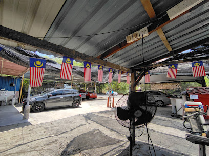 Sri Shine Snow Car Wash - Kepala Batas 5 AC9h4noNdGqNBmjltkjMOUwxVRhR aQEtx1885nvLyA6ZQaQBRzUu1l1J1EXhM0vF8Gip8q02Qx1fkRVNQ0ElFzBSD8 Wsz2E3vlLVrLB5d7eyuxal0g2D9 MT9dksr6PLR6Z0AiVHPRBgw408 h306 k no