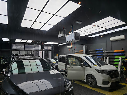 Rhinepro Bangi Flagship - Bandar Baru Bangi 5 AC9h4noPIoCLa2AoZxBLA66SxiUd pN8 sWAIe1Kxhw CA4bqtj978HghQIaHXeaIr WBGd7kunGUH39rID0S6UMKLiuCp9tOfw0R2Stsnrda14 q bD7SClf1 JW4oHTgWDG CkWElOWAw408 h306 k no