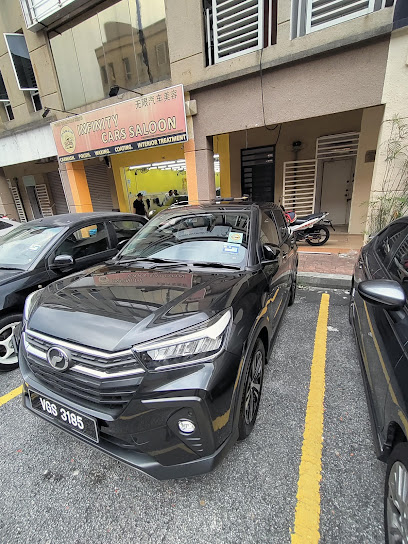 Infinity Cars Saloon Kota Damansara - Petaling Jaya 5 AC9h4noPk4MuoWerIg51yh4PnUh1E47hOck2eopJRKgJnxUs7Jaed7i 9DZck5EFJogAKCjjUsJYhbooiMJIaX xUdB02iAG cVYsoVX2 Wu17aAD3 d3m9qQGXI0kLnqnDwySIjXjIwuQw408 h544 k no