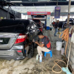 Mady Garage Autospa - Kamunting 8 AC9h4noQ7q1G2O5yvE6 dTAXQbpY y4Vs3dIwmifGWOeB5tvbt3ZWaXPyj4tgIIkQwaShceHS20OAQFC9 7k1XnjpaVMpbBGhOpTY4nulKD0AWSGAR01NirhyezV Gm42V8xU1g0ujIw408 h544 k no