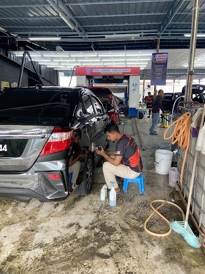 Mady Garage Autospa - Kamunting 5 AC9h4noQ7q1G2O5yvE6 dTAXQbpY y4Vs3dIwmifGWOeB5tvbt3ZWaXPyj4tgIIkQwaShceHS20OAQFC9 7k1XnjpaVMpbBGhOpTY4nulKD0AWSGAR01NirhyezV Gm42V8xU1g0ujIw408 h544 k no