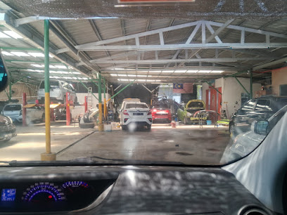 Automatic car wash - Kota Kinabalu 5 AC9h4noRZOvJQgJjZL fvjCg2mJxFXBObMtmnEDyIItU9JNTakpreAOxqs0rhrteHVbybLSwmtsBWCs8u0ZCRgkWTViFkQRzYonLNxvklDIv1xkneIVtEA7aI64yZ0uABw7qjQlNg3Eow408 h306 k no